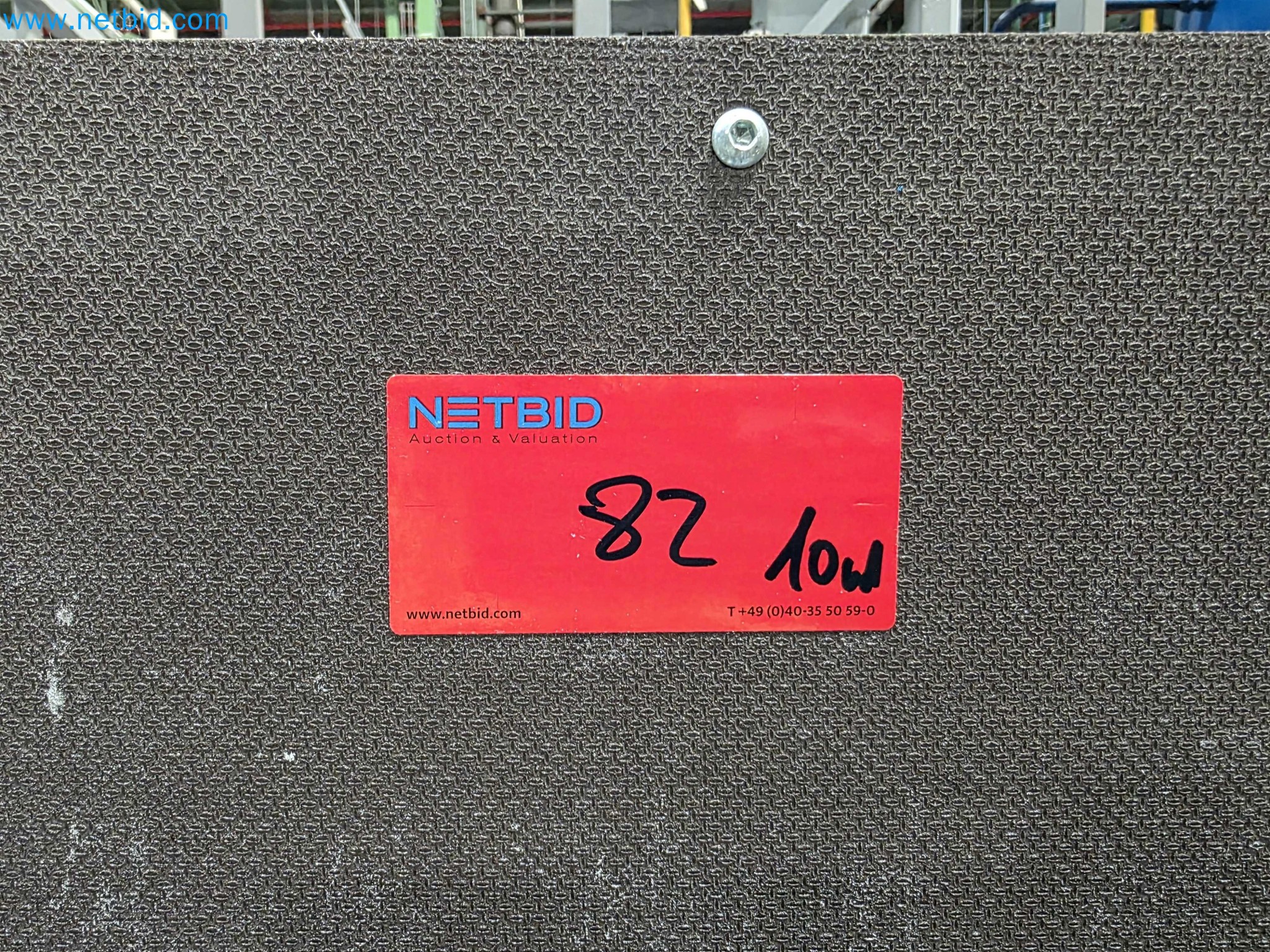 null-5
