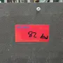 thumbnail-null-5