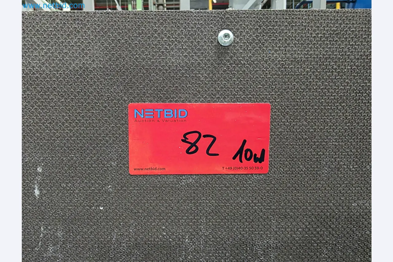 null-5