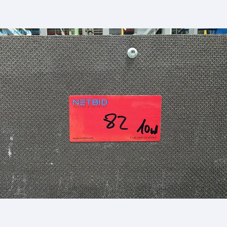 null-5