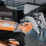 thumbnail-null-10
