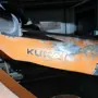 thumbnail-null-11