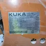 thumbnail-null-14