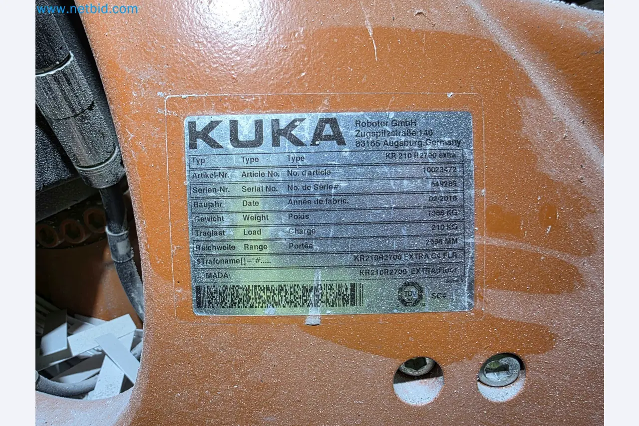 null-14