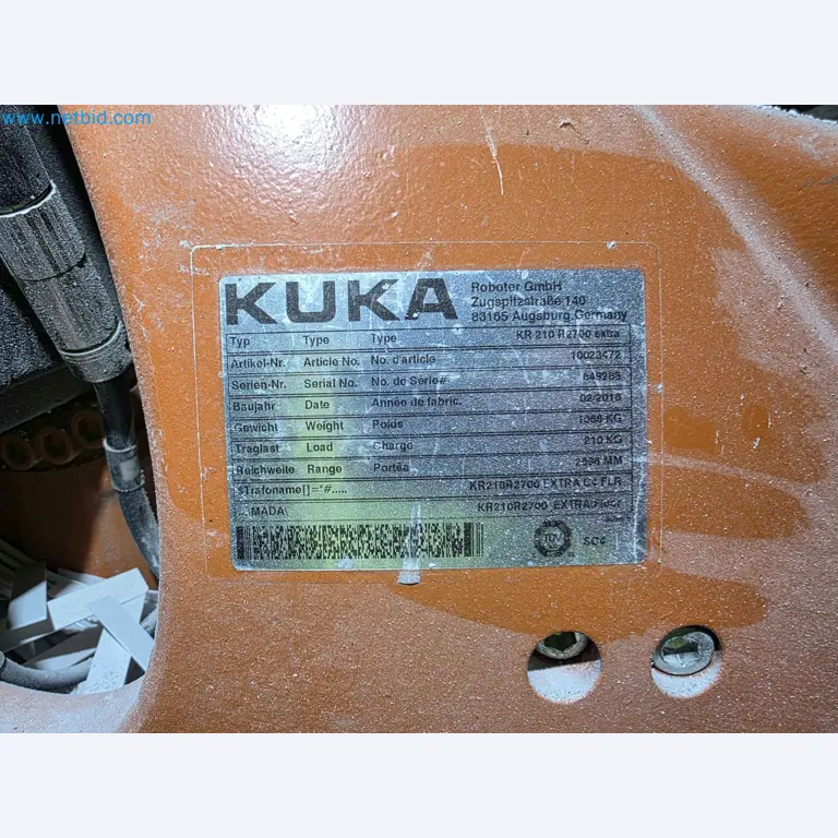 null-14