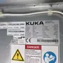 thumbnail-null-23
