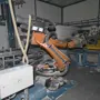 thumbnail-null-3