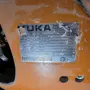 thumbnail-null-8