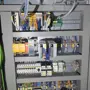 thumbnail-null-12