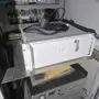 thumbnail-null-14