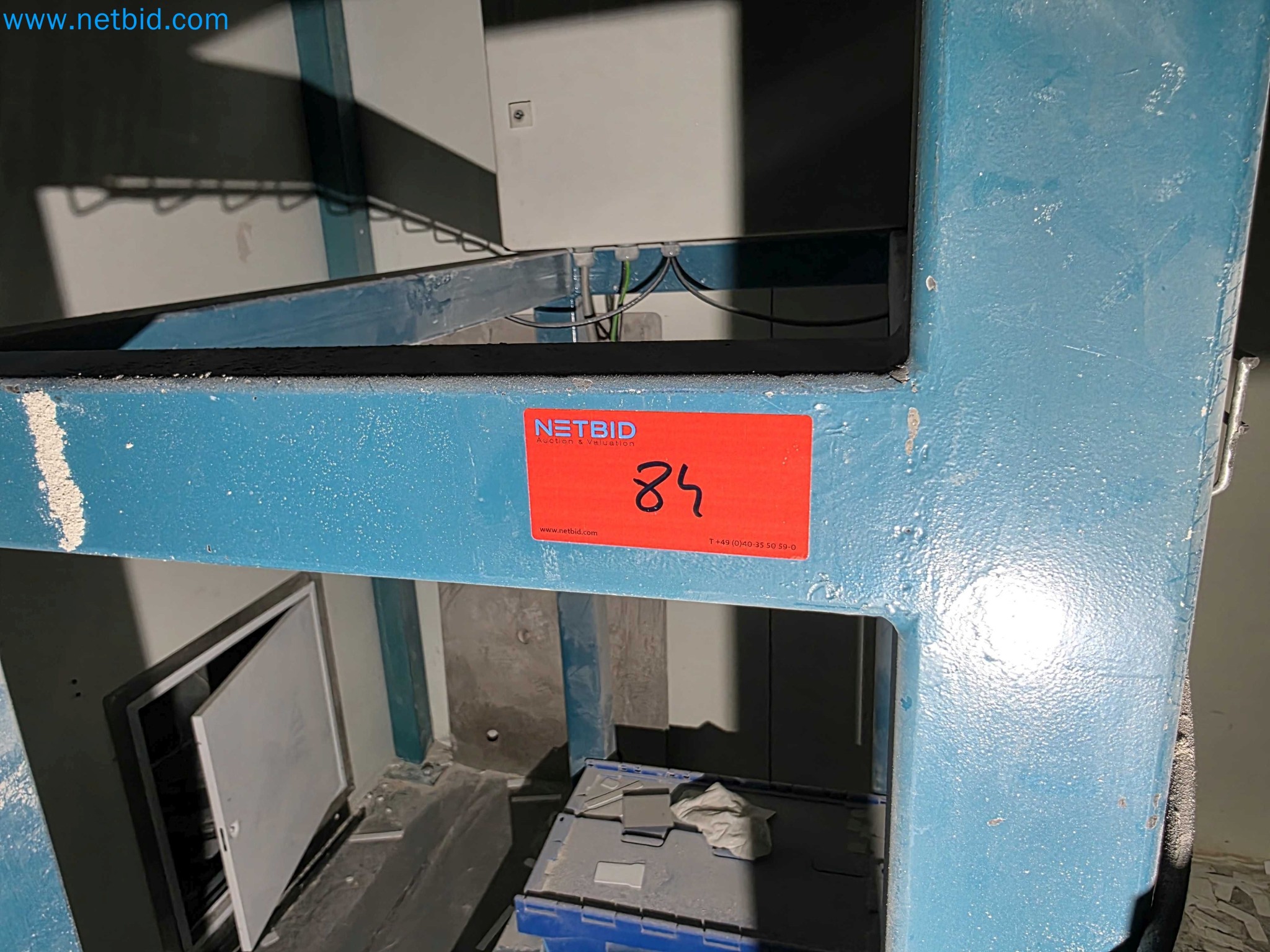 null-4