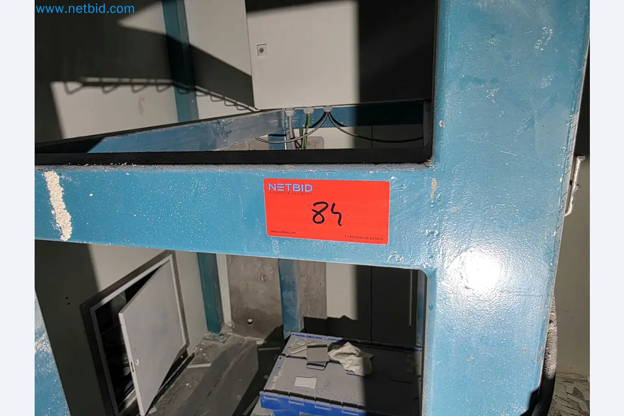 null-4