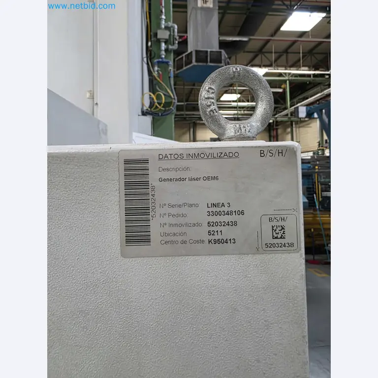 null-9
