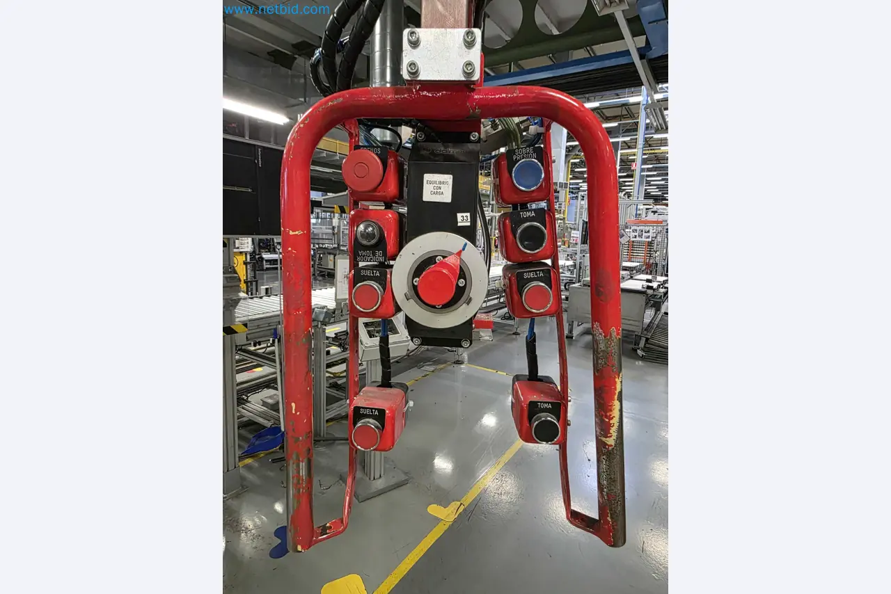 null-4