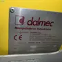 thumbnail-null-8