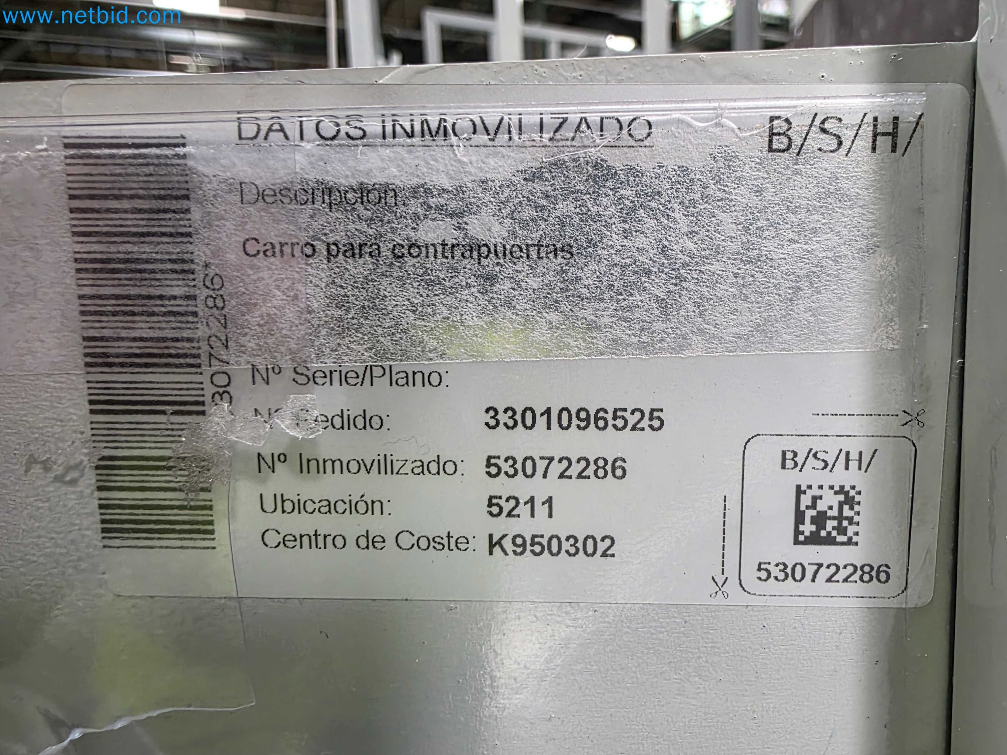null-10