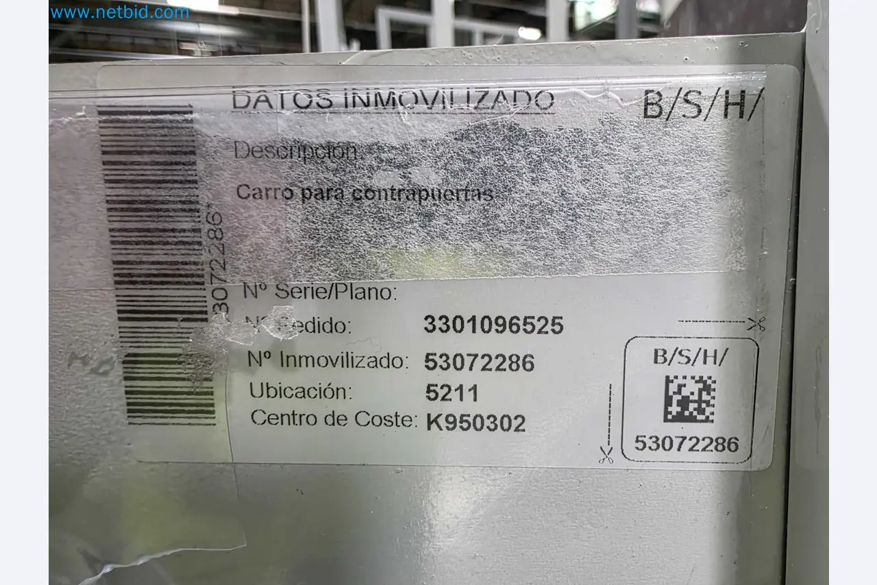null-10
