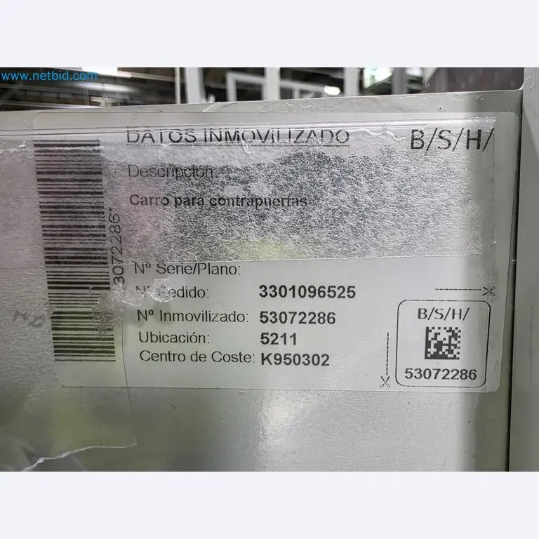 null-10