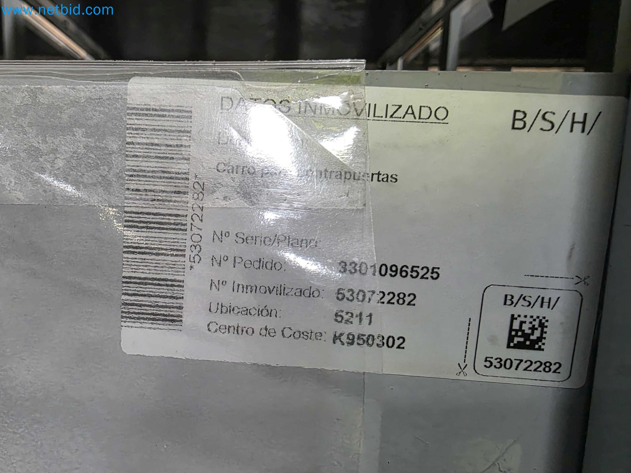 null-12