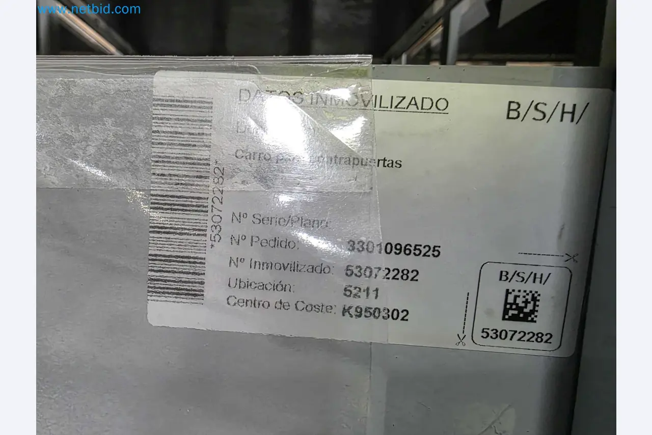 null-12