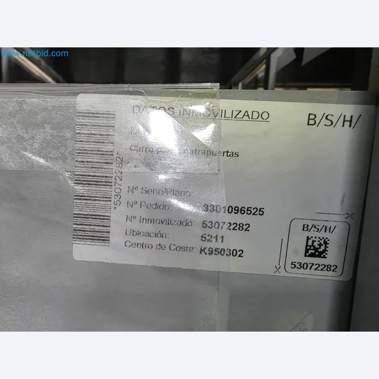 null-12