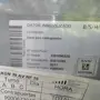 thumbnail-null-13