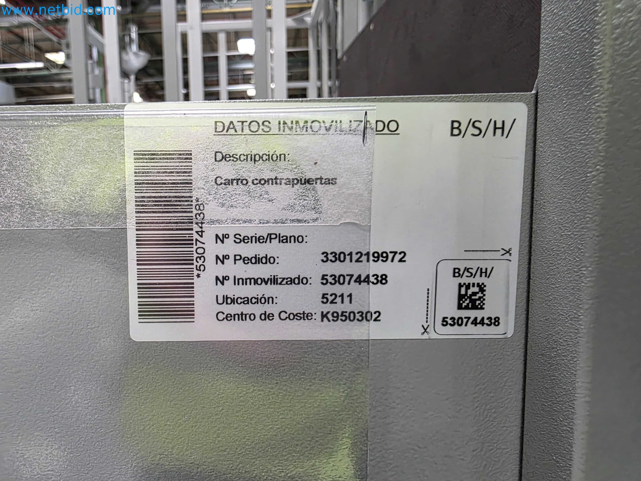 null-14