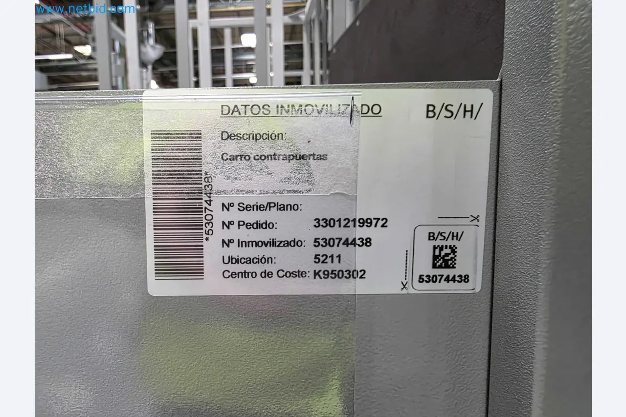 null-14