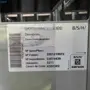 thumbnail-null-15