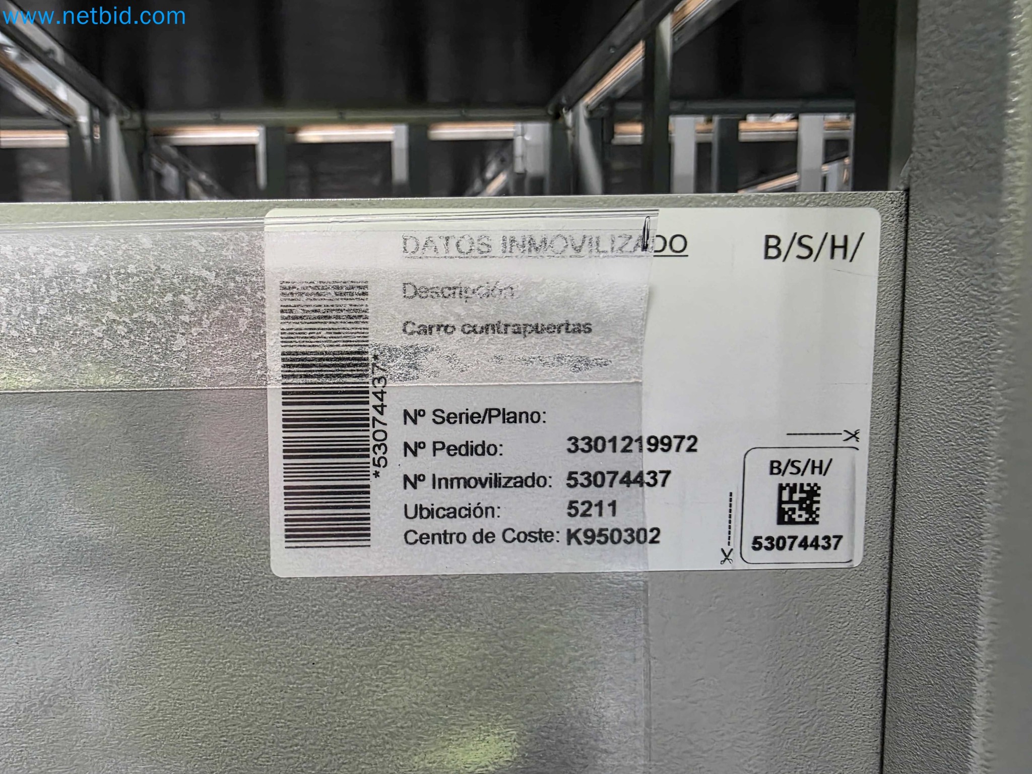 null-16