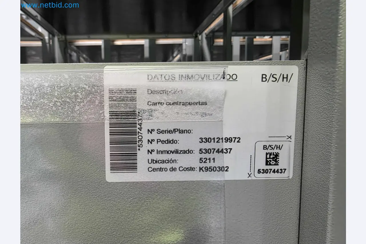 null-16
