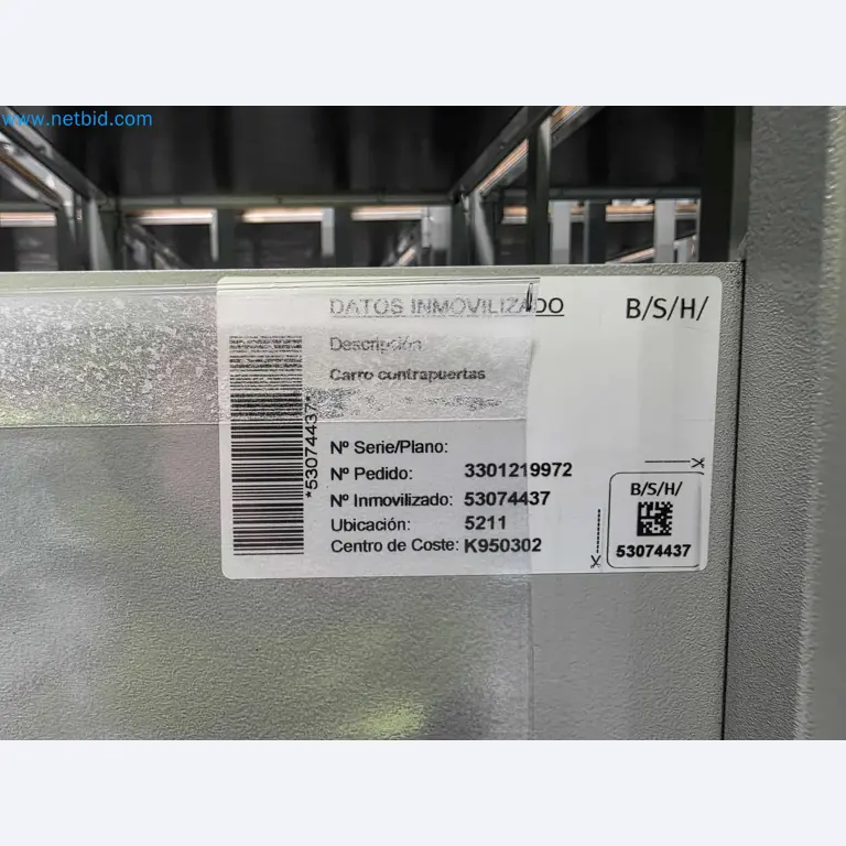 null-16