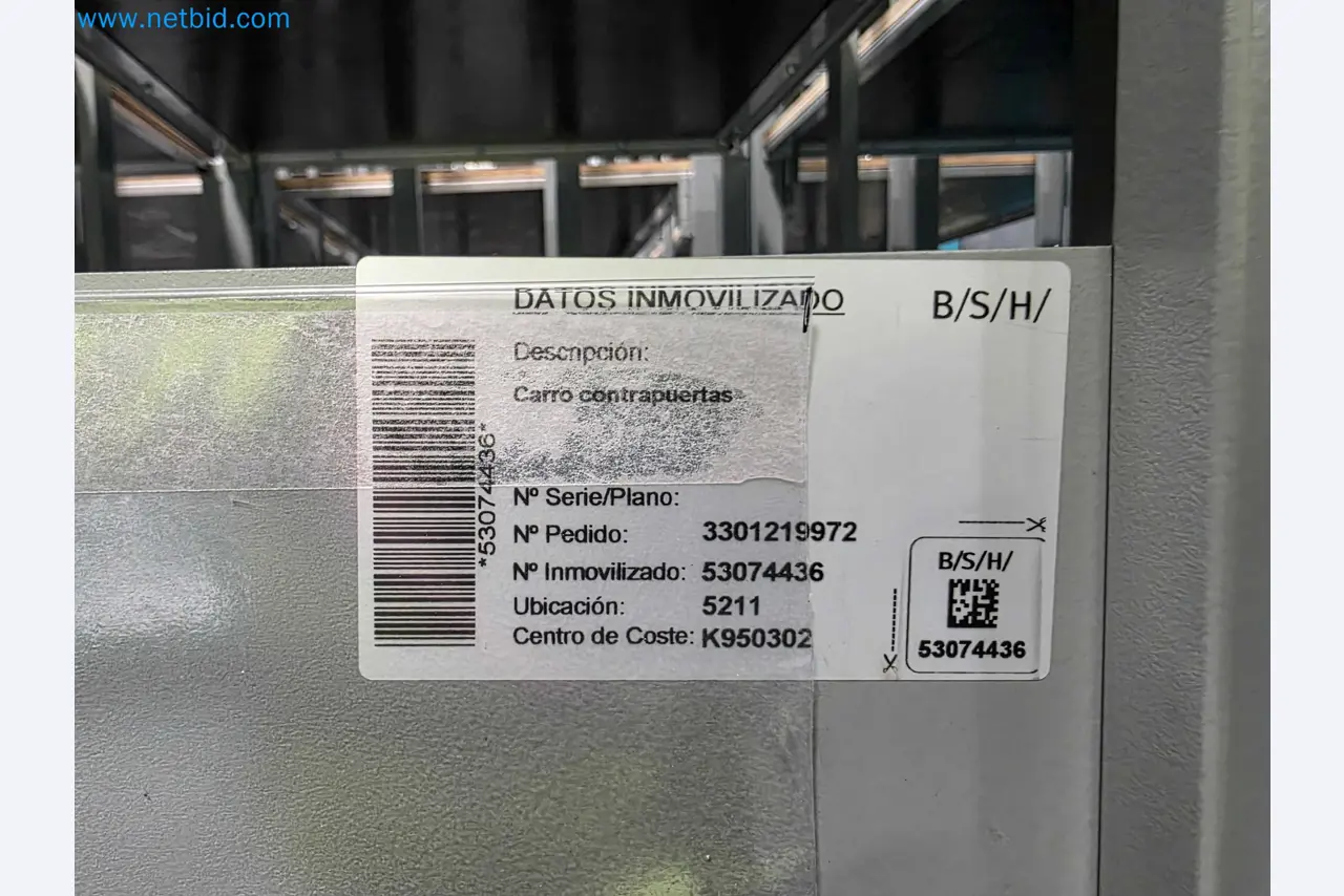 null-17