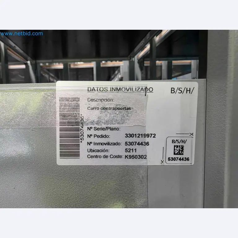 null-17