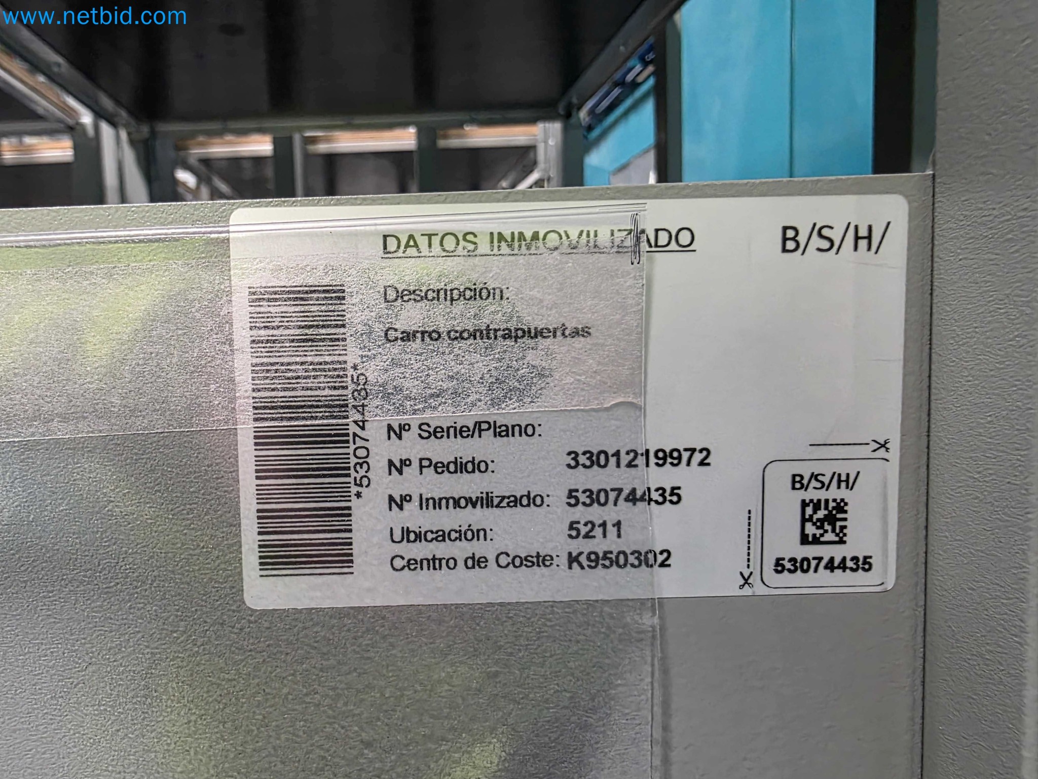 null-18