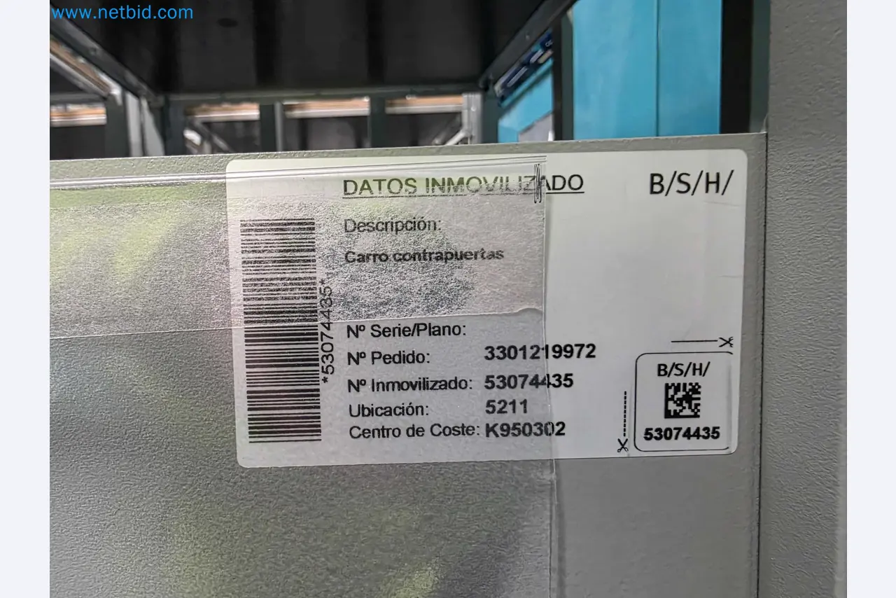 null-18