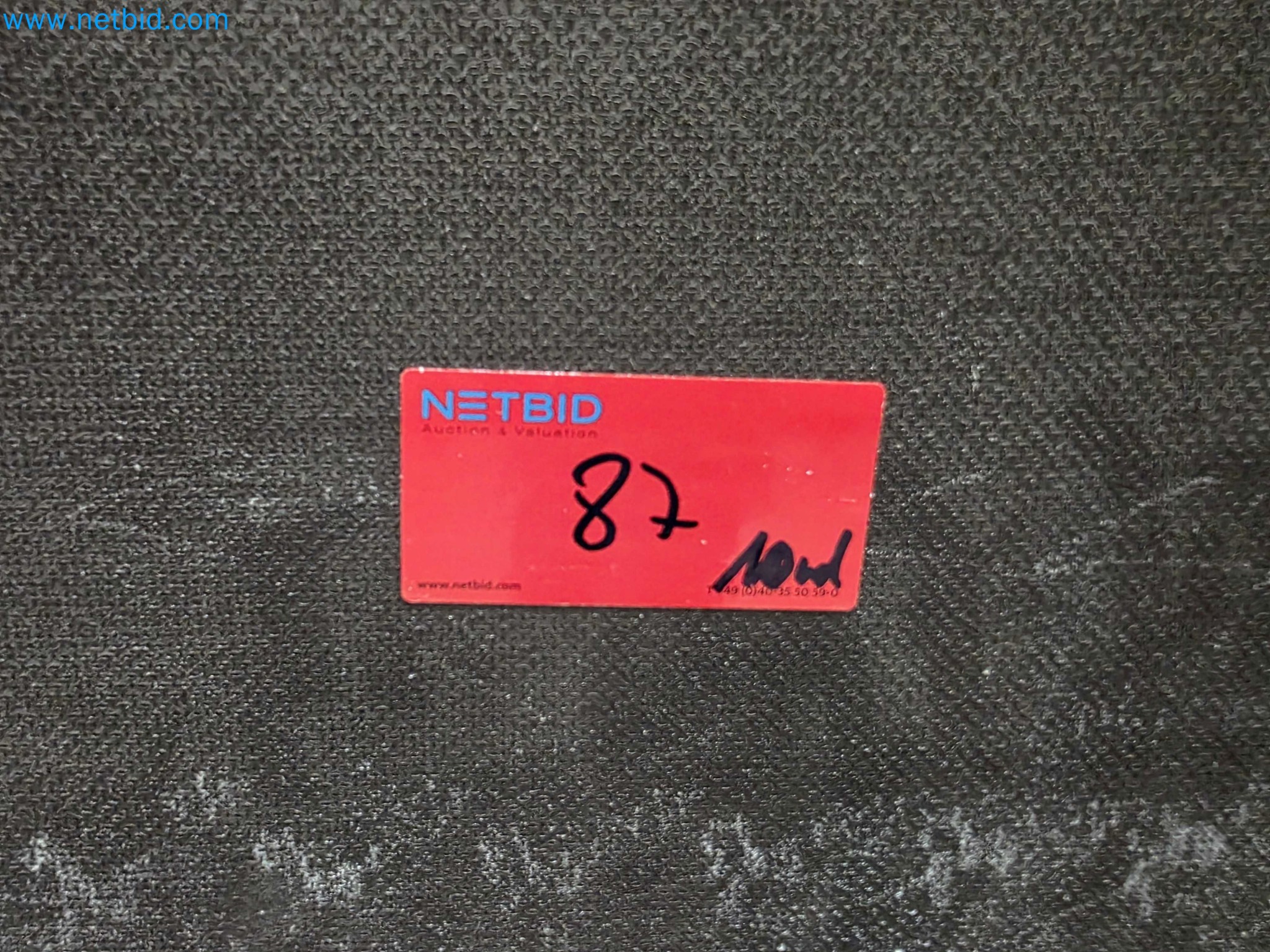 null-5