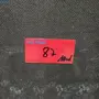 thumbnail-null-5