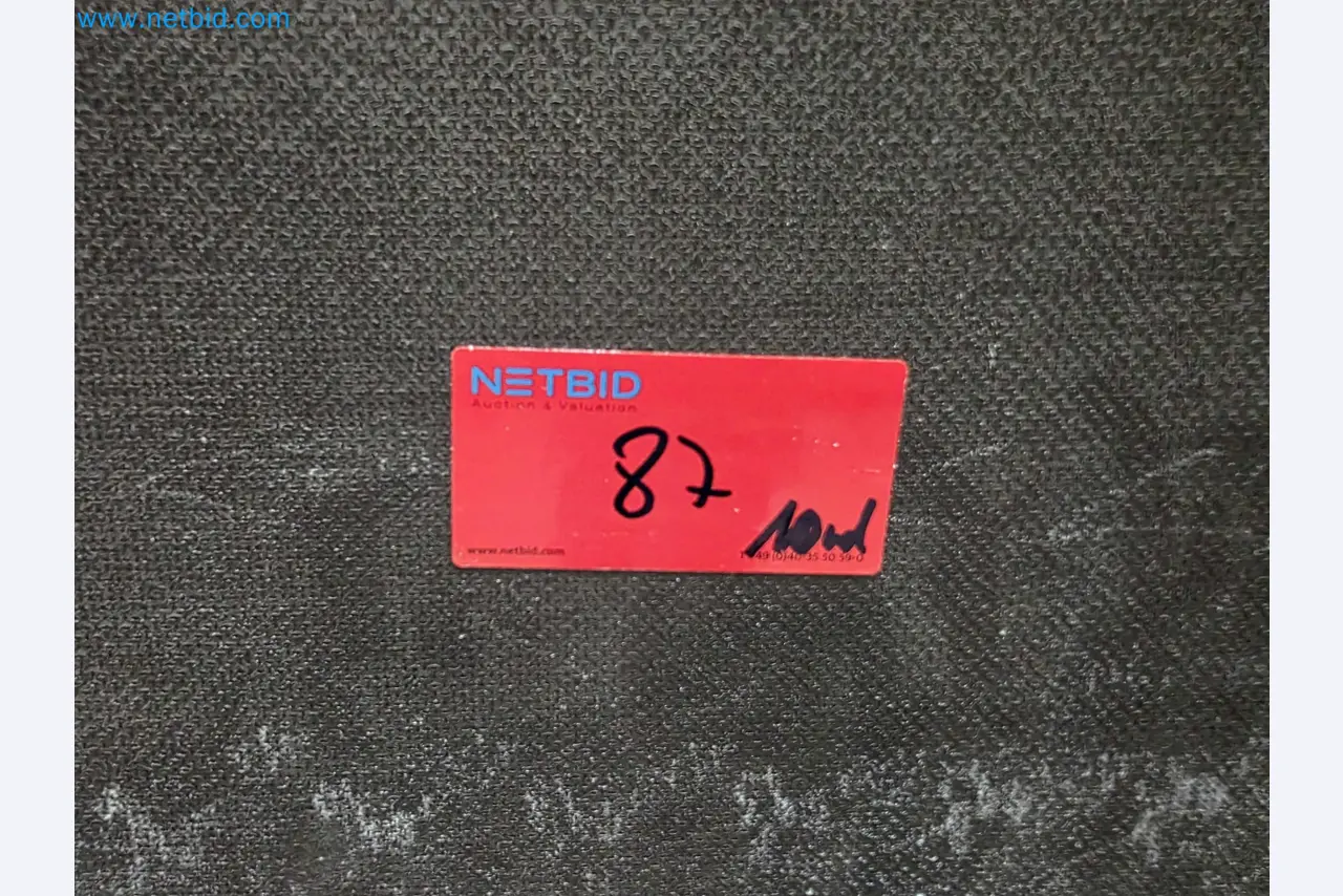 null-5