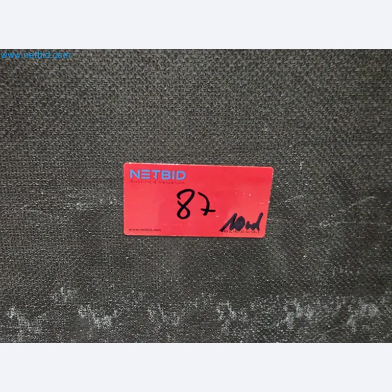 null-5