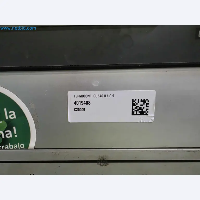 null-10