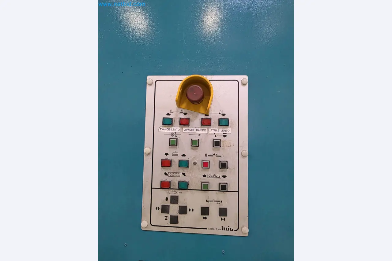 null-31