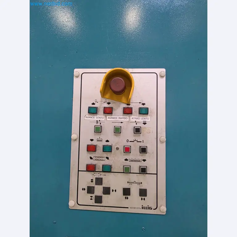 null-31