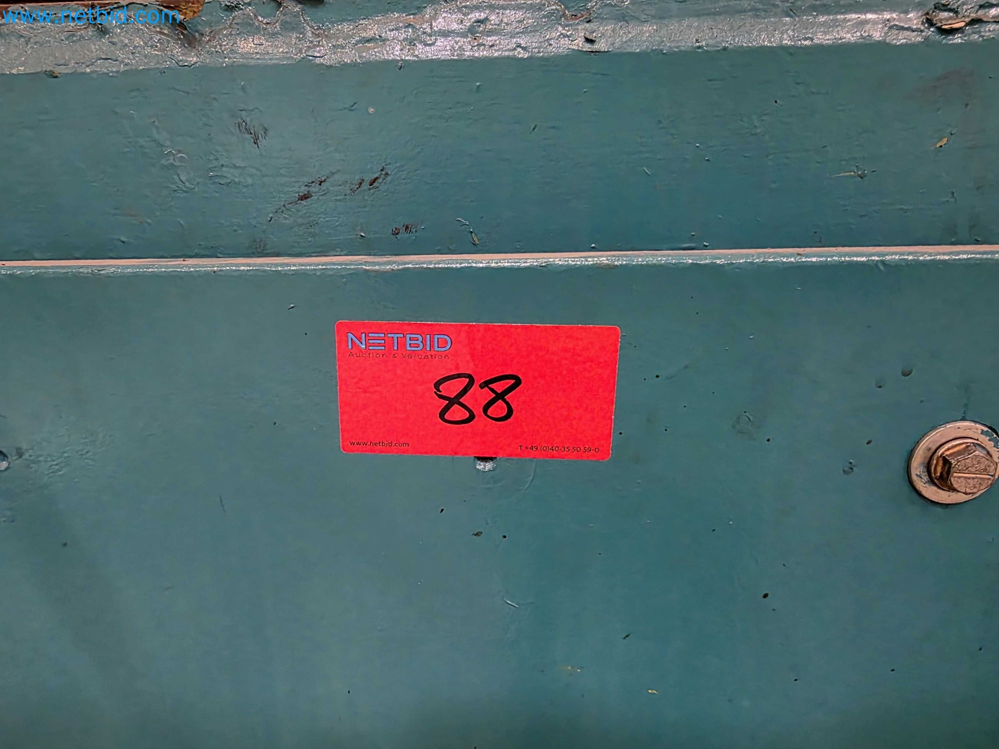 null-5
