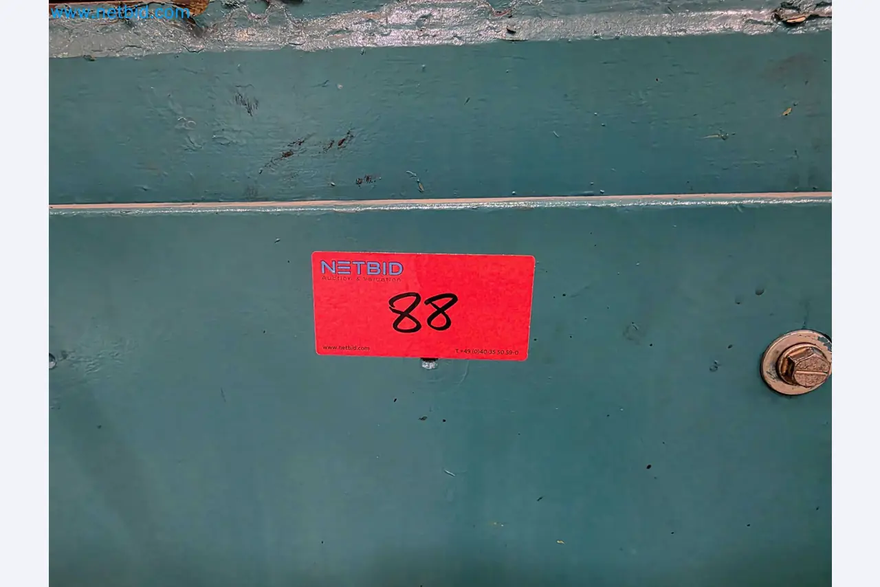 null-5