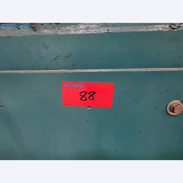 null-5