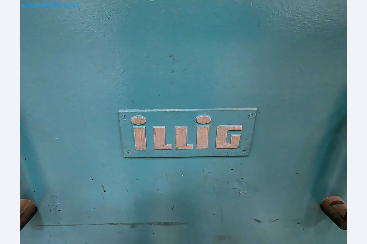 null-6