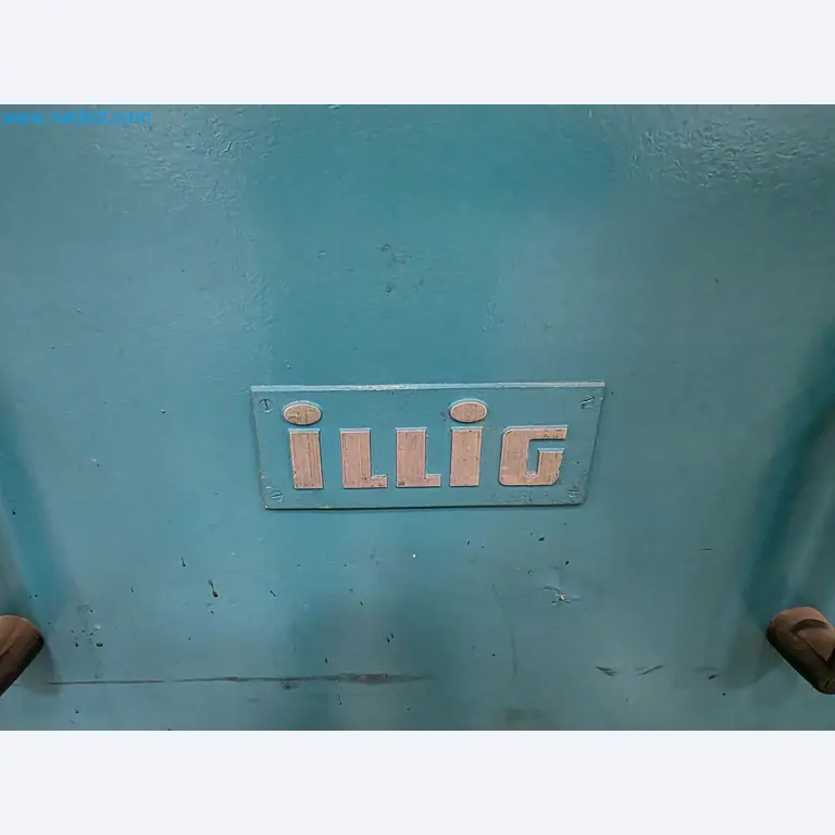 null-6