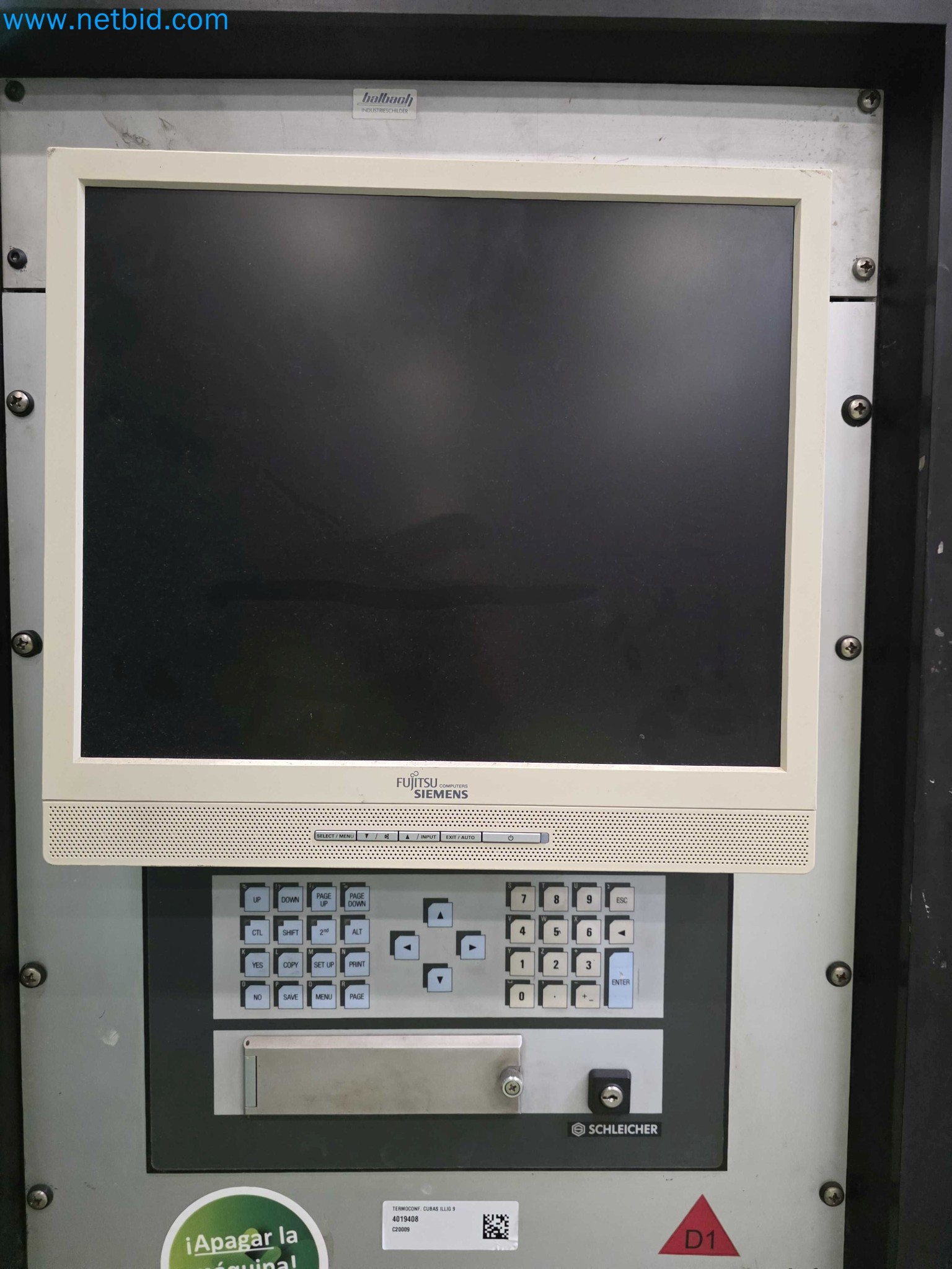 null-8