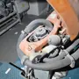 thumbnail-null-18